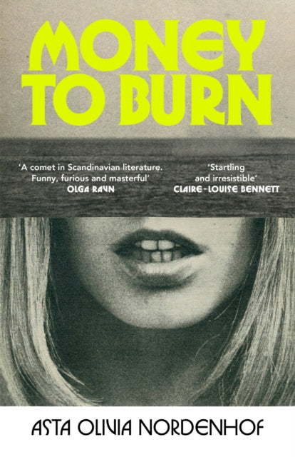 9781787335165-Money to Burn