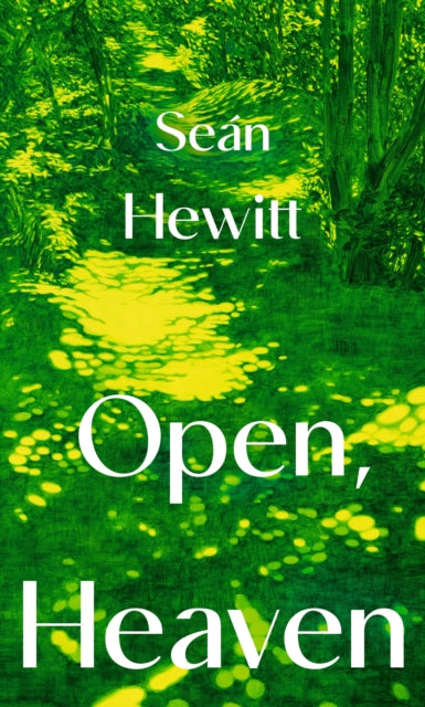 9781787335196-Open, Heaven