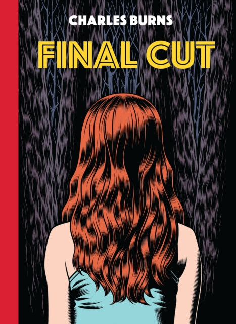 9781787335219-Final Cut
