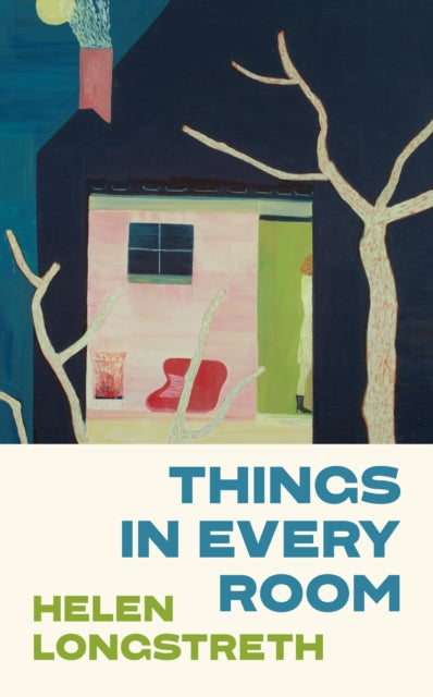 9781787335295, Things in Every Room