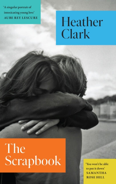 9781787335424-The Scrapbook
