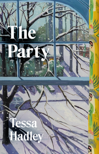 9781787335554-The Party