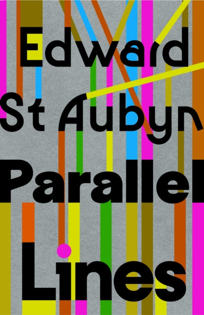 9781787335608-Parallel Lines