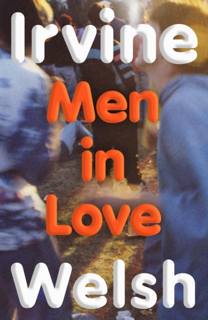 9781787335752, Men in Love