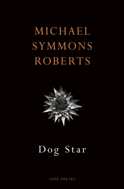 9781787336032, Dog Star