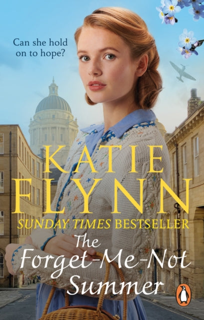 9781787468405-The Forget-Me-Not Summer
