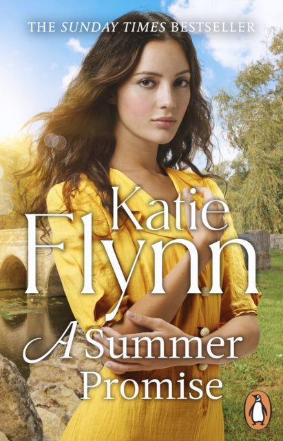 9781787469754-A Summer Promise