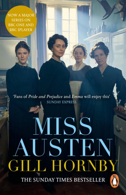 9781787469778-Miss Austen