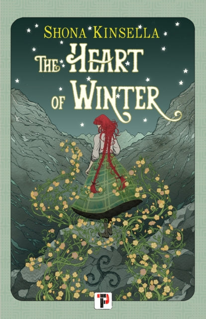 9781787588301-The Heart of Winter