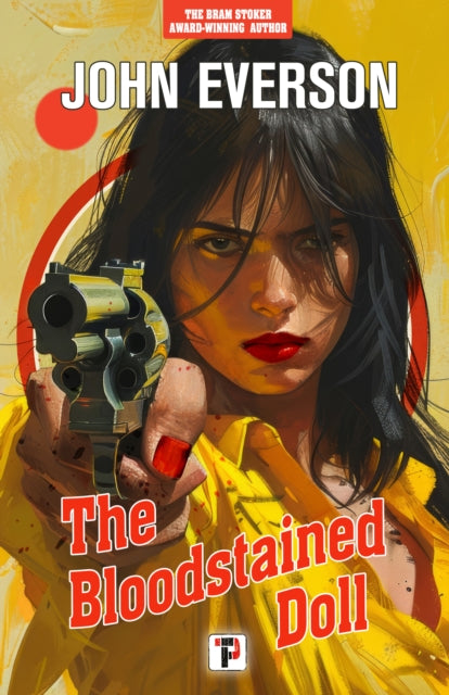 9781787588875-The Bloodstained Doll