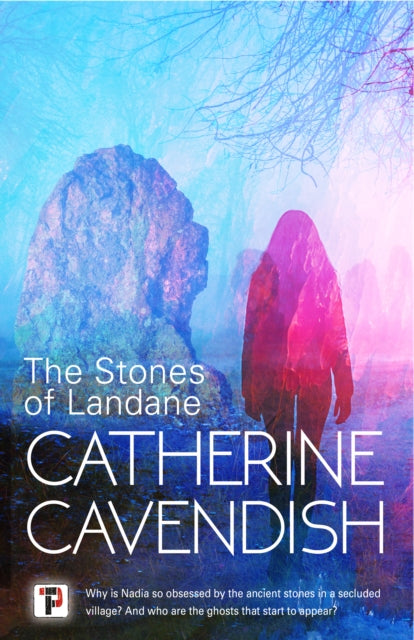 9781787588905-The Stones of Landane
