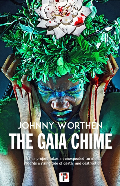 9781787588936-The Gaia Chime