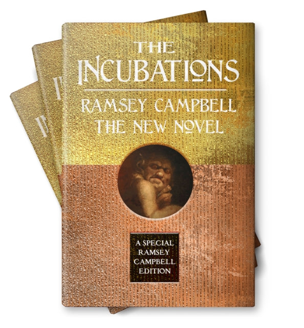 9781787589292-The Incubations