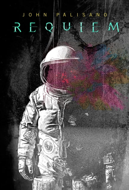 9781787589544-Requiem