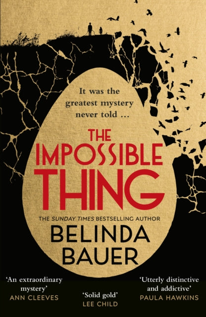 9781787630970-The Impossible Thing