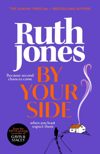 9781787633896-By Your Side