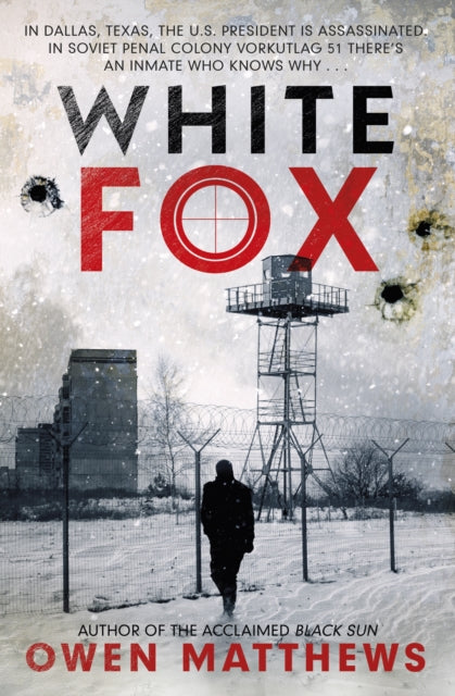 9781787634985-White Fox
