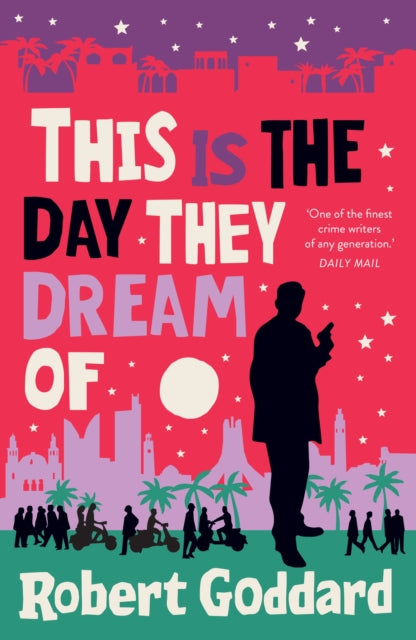 9781787635128-This is the Day They Dream Of