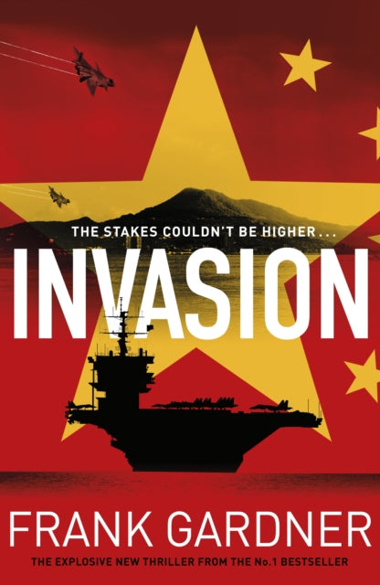9781787635470-Invasion