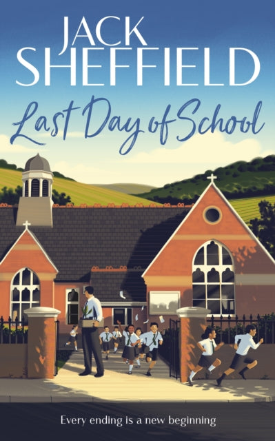 9781787635531-Last Day of School