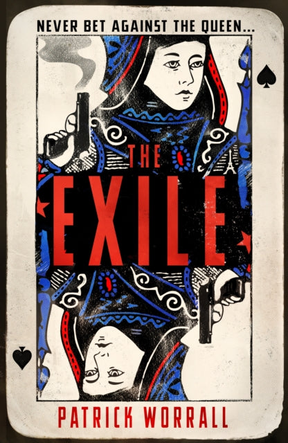 9781787635807-The Exile