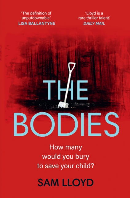 9781787636248-The Bodies
