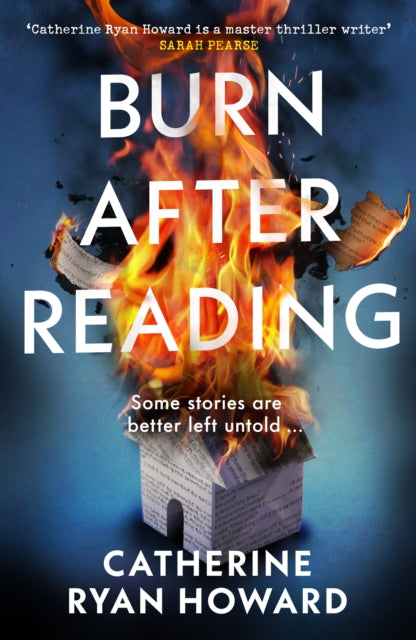 9781787636620-Burn After Reading