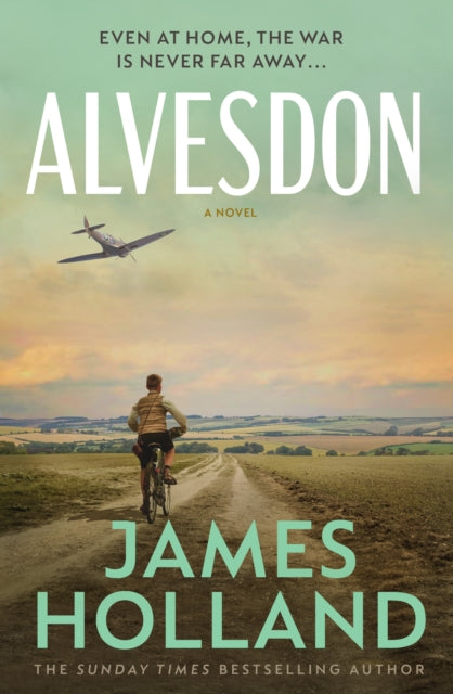9781787636705-Alvesdon