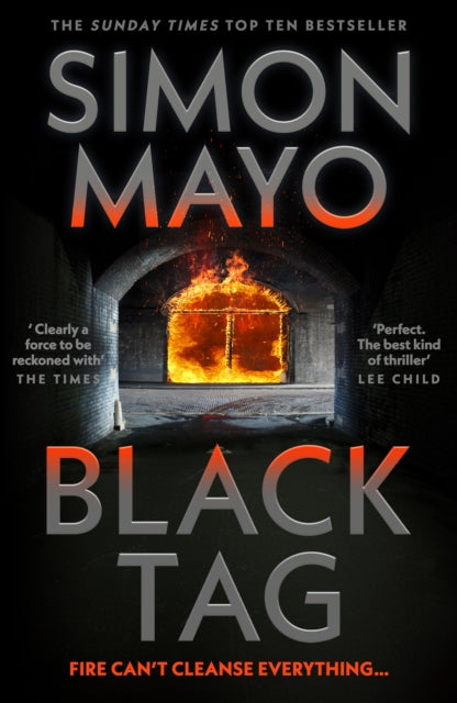 9781787636798-Black Tag