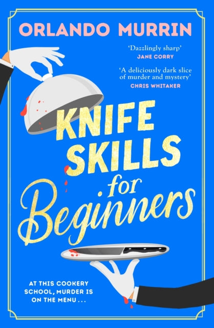 9781787636811-Knife Skills for Beginners