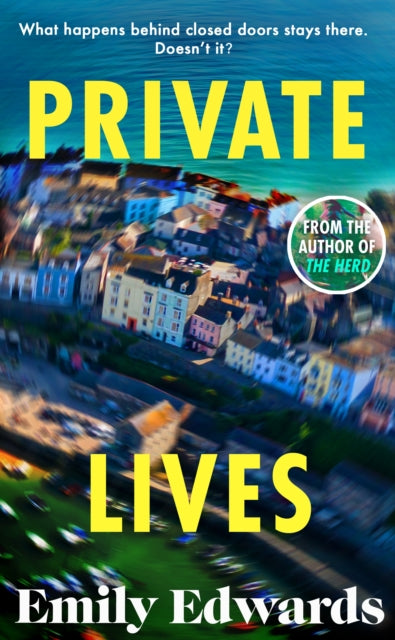 9781787636958-Private Lives