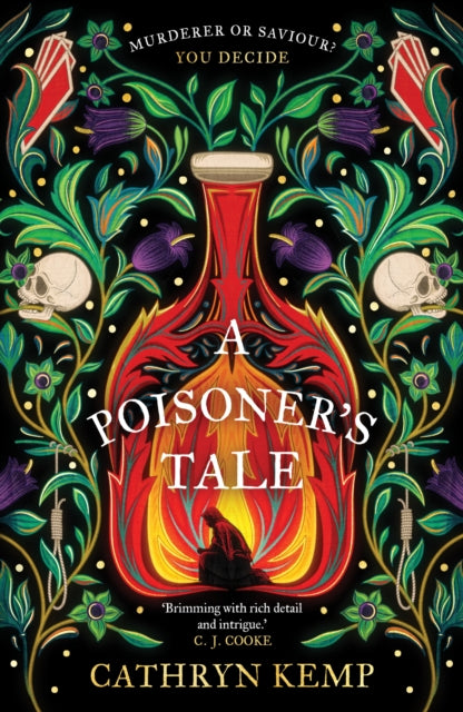9781787637092-A Poisoner's Tale