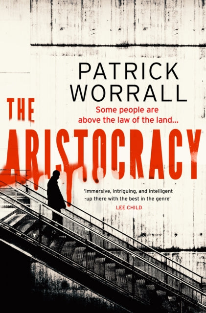 9781787637221, The Aristocracy