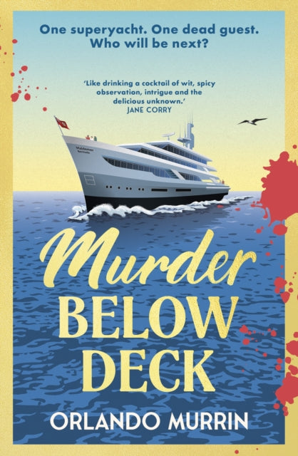 9781787637337-Murder Below Deck