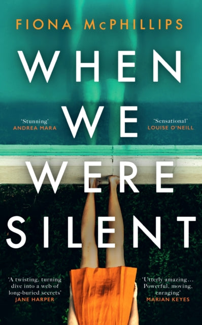 9781787637375-When We Were Silent