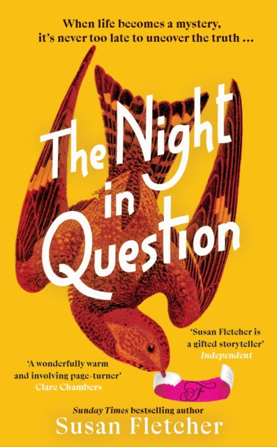 9781787637412-The Night in Question