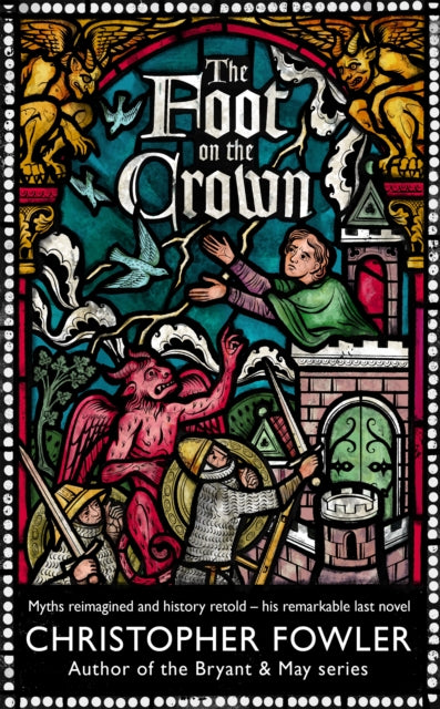 9781787637443-The Foot on the Crown