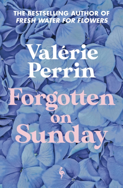 9781787705272-Forgotten on Sunday : From the million copy bestselling author of Fresh Water for Flowers