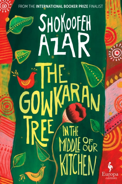 9781787705289-The Gowkaran Tree in the Middle of Our Kitchen