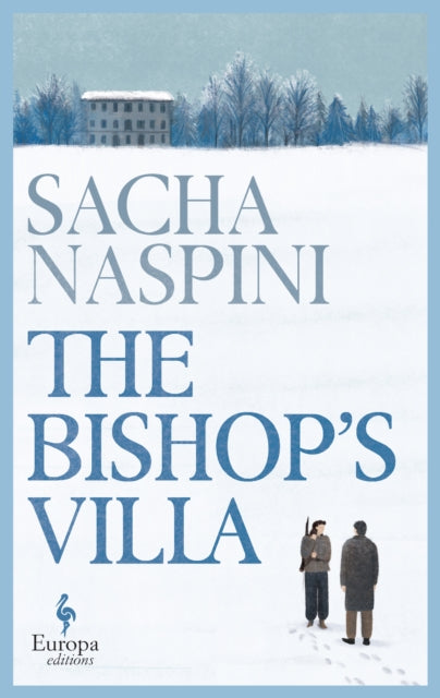 9781787705531-The Bishop's Villa