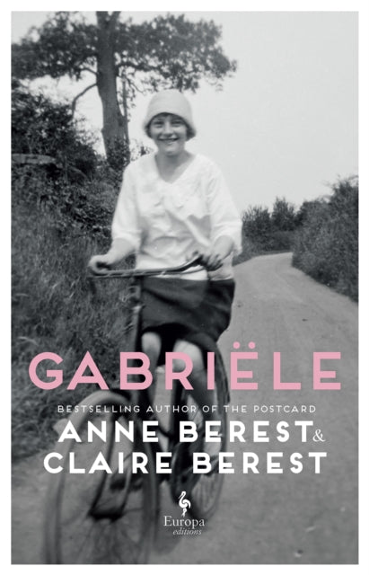 9781787705692-Gabriele