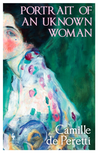 9781787706118, Portrait of an Unknown Woman