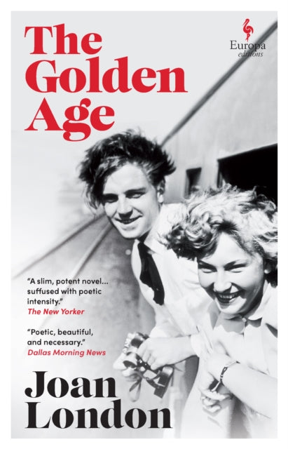 9781787706194, The Golden Age