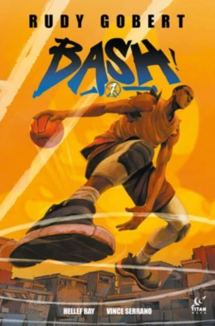 9781787739888-Bash! Vol.1
