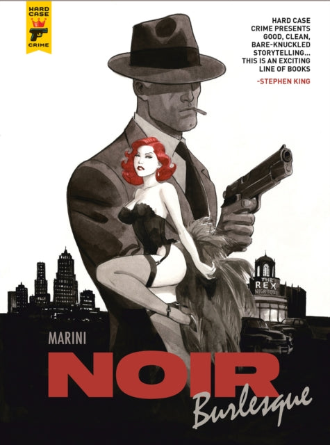 9781787739956-Noir Burlesque