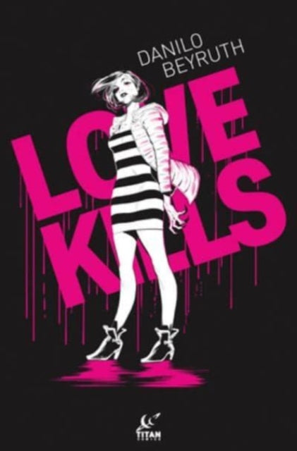 9781787740242-Love Kills