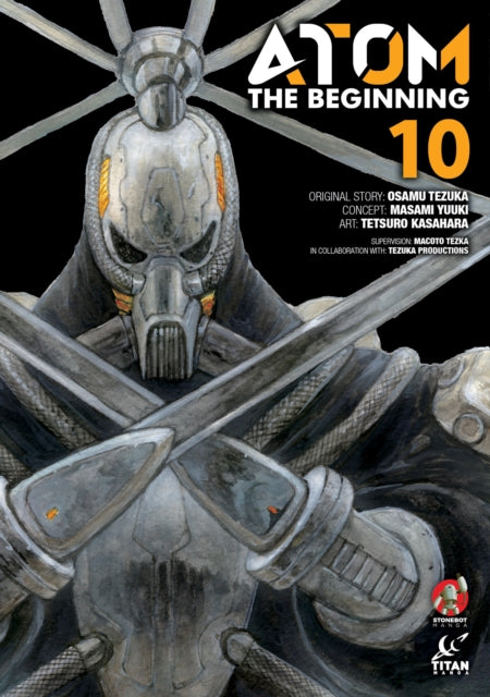 9781787741058-ATOM: The Beginning Vol.10