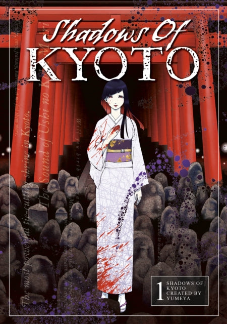 9781787742673-Shadows of Kyoto