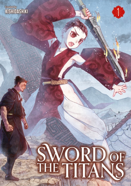 9781787742680-Sword of the Titans