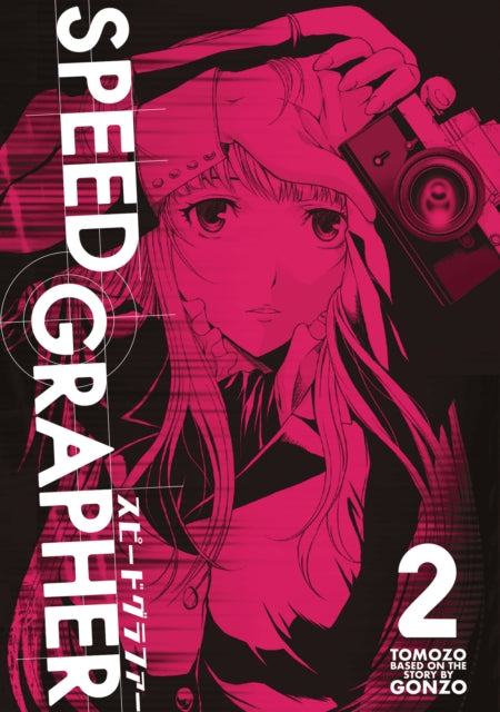 9781787743489-Speed Grapher Vol.2